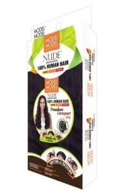 Origin 701 Nude Brazilian Human Hair Freedom Lace Part Wig -Fashion Wig Store origin 701 nude brazilian human hair freedom lace part wig obw.jpg2