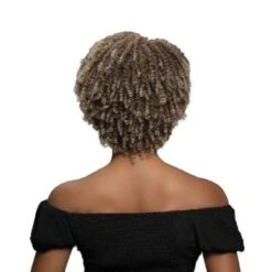 Ples Premium Synthetic Natural Afro Wig By Janet Collection 7 Ples Premium Synthetic Natural Afro Wig By Janet Collection -Fashion Wig Store ples premium synthetic natural afro wig janet collection obw.1jpg