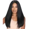 PM-FP Hazel Human Hair Blend HD Lace Front Wig By Zury Sis -Fashion Wig Store pm fp hazel human hair blend hd lace front wig zury sis obw2