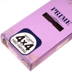 PM-FP Hazel Human Hair Blend HD Lace Front Wig By Zury Sis -Fashion Wig Store pm fp hazel human hair blend hd lace front wig zury sis obw3