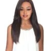 Pm-LFP Lace Biz 13x4 Human Hair Blend Lace Front Wig By Zury Sis -Fashion Wig Store pm lfp lace biz 13 4 human hair blend lace wig zury sis obw.1