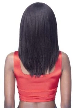 Quinn Synthetic Hair Full Wig By Laude Hair -Fashion Wig Store quinn synthetic hair full wig laude hair onebeautyworld.jpg2