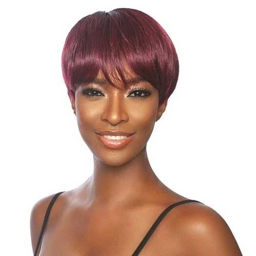Chic-Xie Karter Synthetic Red Carpet Full Wig Mane Concept 3 Chic-Xie Karter Synthetic Red Carpet Full Wig Mane Concept