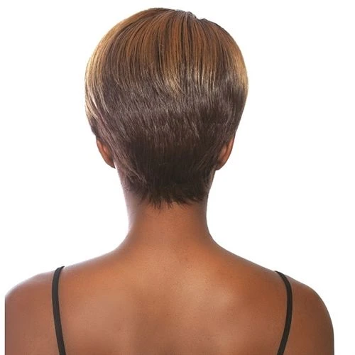 Chic-Xie Karter Synthetic Red Carpet Full Wig Mane Concept 4 Chic-Xie Karter Synthetic Red Carpet Full Wig Mane Concept - Image 2