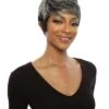 Zadie Synthetic Full Wig Mane Concept -Fashion Wig Store rccx103 zadie synthetic full wig mane concept.1 obw 1