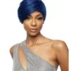 HALI Red Carpet Chic-Xie Full Wig Mane Concept -Fashion Wig Store rccx107 hali red carpet chic xie full wig mane concept obw