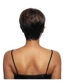 MURIEL Red Carpet Chic-Xie Full Wig Mane Concept -Fashion Wig Store rccx108 muriel red carpet chic xie full wig mane concept obw1