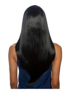 RCEV201 MONDAY LACE FRONT WIG RED CARPET MANE CONCEPT -Fashion Wig Store rcev201 monday lace front wig red carpet mane concept 3