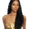 RCEV208 Special Day 4 Deep Pre-Plucked Part HD Everyday Lace Front Wig Red Carpet Mane Concept -Fashion Wig Store rcev208 special day 1b 1