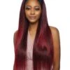 Cozy Girl 01 Red Carpet Glueless Headband Full Wig Mane Concept -Fashion Wig Store rcgb101 cozy girl 01 red carpet glueless headband full wig mane concept.1 obw 1