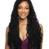 RCHB204 - Natural Locs 28 Red Carpet HD Deep Part Lace Front Wig Mane Concept 2 RCHB204 - Natural Locs 28 Red Carpet HD Deep Part Lace Front Wig Mane Concept -Fashion Wig Store rchb204 natural locs 28 red carpet hd deep part lace front wig mane concept obw 1