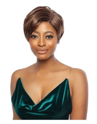 Lian Red Carpet 5 HD Lace Front Wig Mane Concept 3 Lian Red Carpet 5 HD Lace Front Wig Mane Concept