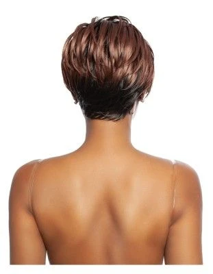 Lian Red Carpet 5 HD Lace Front Wig Mane Concept 4 Lian Red Carpet 5 HD Lace Front Wig Mane Concept - Image 2