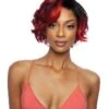 Lola Red Carpet 5 HD Lace Front Wig Mane Concept -Fashion Wig Store rchd105 lola red carpet 5 hd lace front wig mane concept.1 obw 1