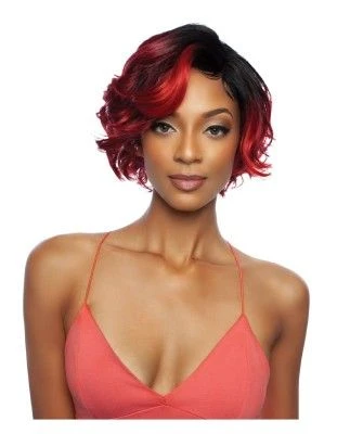 Lola Red Carpet 5 HD Lace Front Wig Mane Concept 3 Lola Red Carpet 5 HD Lace Front Wig Mane Concept