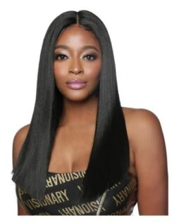 RCHD282 - Blunt Cut Long Lace Front Wig - Mane Concept 7 RCHD282 - Blunt Cut Long Lace Front Wig - Mane Concept -Fashion Wig Store rchd282 blunt cut long red carpet front