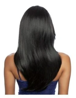 Straight 20 Red Carpet Whole Lace Wig Mane Concept -Fashion Wig Store rchd401 red carpet mane beauty 01 straight 20 whole lace wig mane concept obw3 1