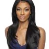 Straight 20 Red Carpet Whole Lace Wig Mane Concept -Fashion Wig Store rchd401 red carpet mane beauty 01 straight 20 whole lace wig mane concept obw 1