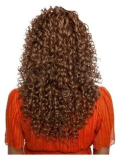 Deep Wave 20 Red Carpet Whole Lace Wig Mane Concept 9 Deep Wave 20 Red Carpet Whole Lace Wig Mane Concept -Fashion Wig Store rchd402 red carpet mane beauty 02 deep wave 20 whole lace wig mane concept ob3 1