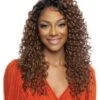 Deep Wave 20 Red Carpet Whole Lace Wig Mane Concept -Fashion Wig Store rchd402 red carpet mane beauty 02 deep wave 20 whole lace wig mane concept obw 1