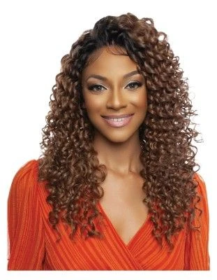 Deep Wave 20 Red Carpet Whole Lace Wig Mane Concept 3 Deep Wave 20 Red Carpet Whole Lace Wig Mane Concept