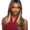 Bona Red Carpet Full Wig - Mane Concept -Fashion Wig Store rcp1023 bona red carpet mane concept wig one beauty world 1