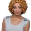 Rebecca Natural Super Flow Deep Part Lace Front Wig By Janet Collection -Fashion Wig Store rebecca natural super flow deep part lace front wig janet collection.1