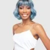 Resi Synthetic Hair Fashion Wigs Vanessa -Fashion Wig Store resii synthetic hair fashion wigs vanessa obw