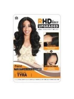 RHD Tyra Beyond Hd Lace Front Wig By Zury Sis 7 RHD Tyra Beyond Hd Lace Front Wig By Zury Sis -Fashion Wig Store rhd tyra beyond hd lace front wig zury sis obw.2
