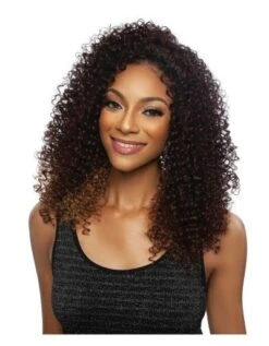 LANA INSTAGLAM RED CARPET MANE CONCEPT