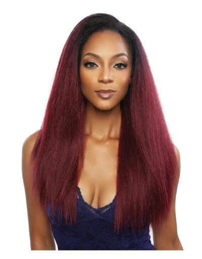 RIG104 EIRENE INSTAGLAM RED CARPET MANE CONCEPT 3 RIG104 EIRENE INSTAGLAM RED CARPET MANE CONCEPT