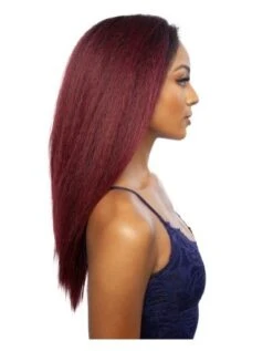 RIG104 EIRENE INSTAGLAM RED CARPET MANE CONCEPT 6 RIG104 EIRENE INSTAGLAM RED CARPET MANE CONCEPT -Fashion Wig Store rig104 eirene instaglam red carpet mane concept 2 copy