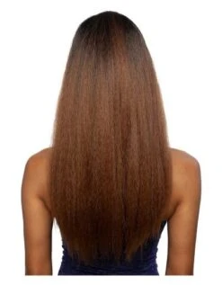 RIG104 EIRENE INSTAGLAM RED CARPET MANE CONCEPT 7 RIG104 EIRENE INSTAGLAM RED CARPET MANE CONCEPT -Fashion Wig Store rig104 eirene instaglam red carpet mane concept 3 copy