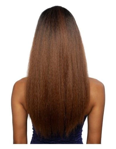 RIG104 EIRENE INSTAGLAM RED CARPET MANE CONCEPT 5 RIG104 EIRENE INSTAGLAM RED CARPET MANE CONCEPT - Image 3