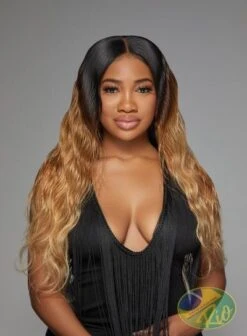 Body Wave By Rio 13x4 Lace Frontal Remi Virgin Human Hair Wig -Fashion Wig Store rio brazilian virgin human hair wig body wave full lace onebeautyworld