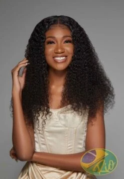 Bohemian By Rio 13x4 Lace Frontal Remi Virgin Human Hair Wig -Fashion Wig Store rio brazilian virgin human hair wig bohemian full lace onebeautyworld 6