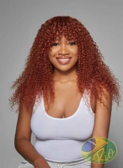 Bohemian By Rio 13x4 Lace Frontal Remi Virgin Human Hair Wig -Fashion Wig Store rio brazilian virgin human hair wig bohemian full lace onebeautyworld 7