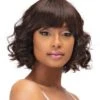 Rita Brazilian 100% Natural Virgin Remy Human Hair Wig By Janet Collection -Fashion Wig Store rita brazilian 100 natural virgin remy human hair wig janet collection.3