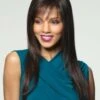 Robin Synthetic Full Lace Wig By Janet Collection -Fashion Wig Store robin synthetic full lace wig janet collection.1