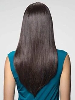 Robin Synthetic Full Lace Wig By Janet Collection -Fashion Wig Store robin synthetic full lace wig janet collection.2