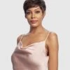 Rosie Synthetic Hair Full By Fashion Wigs - Vanessa -Fashion Wig Store rosie synthetic hair full fashion wigs vanessa obw