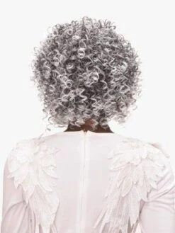 Rucy 12 Inch Destiny Premium Realistic Fiber Full Wig - Beauty Elements -Fashion Wig Store rucy premium realistic fiber full wig obw.jpg.3