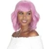 Sassy-H Moga Premium Synthetic Full Wig By Zury Sis -Fashion Wig Store sassy h moga premium synthetic full wig zury sis obw
