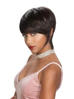 Sassy RC-H Nell Premium Synthetic Full Wig By Zury Sis -Fashion Wig Store sassy rc h nell premium synthetic full wig zury sis obw.2