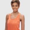 Scotty Synthetic Hair Full By Fashion Wigs - Vanessa -Fashion Wig Store scotty synthetic hair full fashion wigs vanessa obw