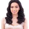 Shake N Go Girlfriend 100% Virgin Human Hair Lace Frontal Wig - GF-L18 (Natural) -Fashion Wig Store screenshot 2020 12 29 083038