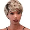 SASSY RC-H GINGER Zury Synthetic Sassy Lively Spirit Razor Chic Wig -Fashion Wig Store screenshot 2021 08 24 092112