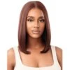 NORVINA - 360 Frontal Lace 13x4 HD Transparent By Outre -Fashion Wig Store screenshot 2022 01 04 170737 1