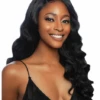 RCEV205 FRIDAY Red Carpet Mane Concept 4" Deep Part HD Lace Front Wig -Fashion Wig Store screenshot 2023 02 09 054154