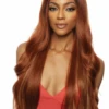 RCHD292 TRUMPET Red Carpet Mane Concept 4" Deep Part HD Lace Front Wig -Fashion Wig Store screenshot 2023 02 09 060240